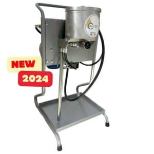 hydraulic-basic-25 new 2024